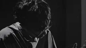 Backdrop to the movie "Local Sensations" #782232