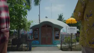 Backdrop to the movie "Sebelum Dijemput Nenek" #541012