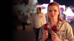 Backdrop to the movie "More Beautiful" #745593