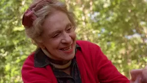 Backdrop to the movie "Mother