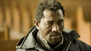 Backdrop to the movie "Diego Star" #672100