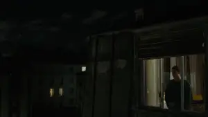 Backdrop to the movie "Nino" #559743