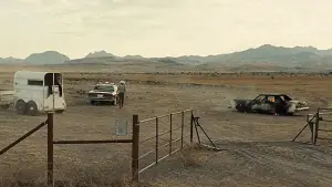 Backdrop to the movie "No Country for Old Men" #575171