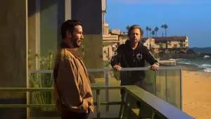 Backdrop to the movie "Outcome" #774733