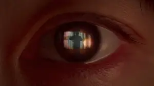 Backdrop to the movie "Sleep" #755426