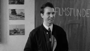 Backdrop to the movie "Filmstunde_23" #757170