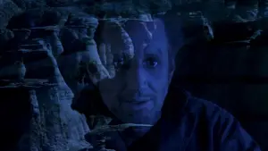 Backdrop to the movie "Sorcerer" #668725