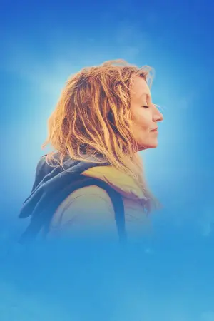 Poster to the movie "The Book of Wonders" #194273