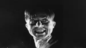 Backdrop to the movie "Dracula" #713797