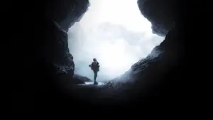 Backdrop to the movie "The Occupant" #585389