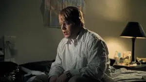 Backdrop to the movie "Happiness" #718670