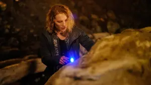 Backdrop to the movie "Troll" #272279