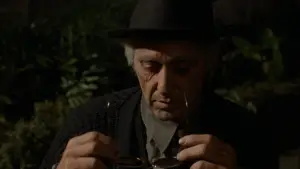 Backdrop to the movie "The Godfather Part III" #577441