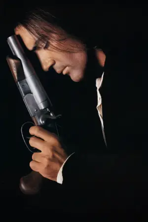 Desperado