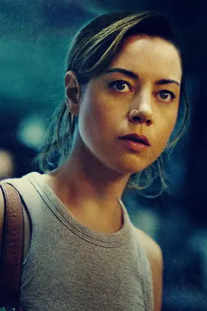 Emily the Criminal