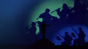 Backdrop to the movie "Fantasia" #638220