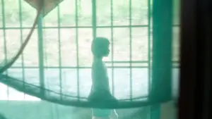 Backdrop to the movie "River Returns" #554589