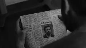 Backdrop to the movie "Prisoners" #639633