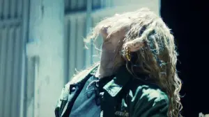 Backdrop to the movie "MaXXXine" #579213