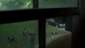 Backdrop to the movie "A History of Violence" #767588