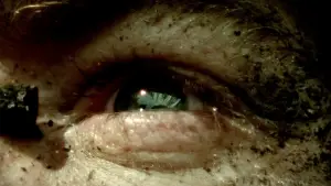 Backdrop to the movie "Black Hawk Down" #600903