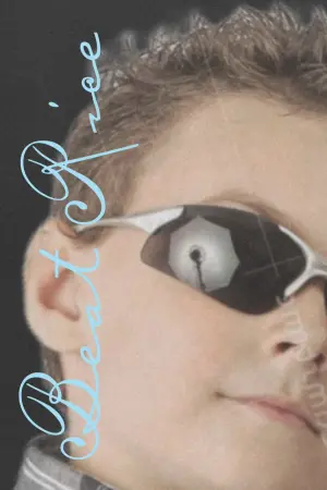 Poster to the movie "Breaking Bad Universe TRIVIA FACE OFF - Beat Rice VS HN Films" #199598