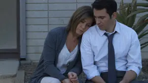 Backdrop to the movie "Cake" #292523