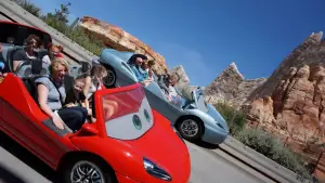 Backdrop to the movie "Cars" #599708