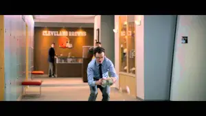 Backdrop to the movie "Draft Day" #711577