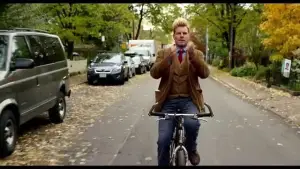 Backdrop to the movie "ErOddity(s) 2" #768359