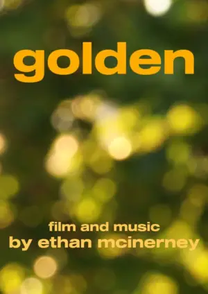 Golden