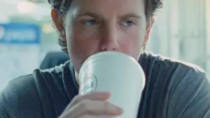 Backdrop to the movie "GOOD-MAN" #776585