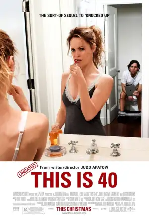 This Is 40