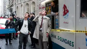 Backdrop to the movie "The Other Guys" #805473