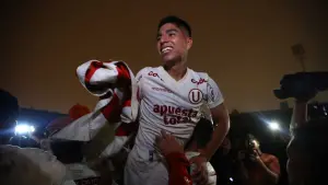 Backdrop to the movie "Iluminados" #369492