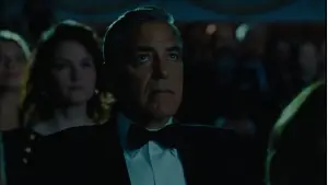 Backdrop to the movie "Jay Kelly" #550742