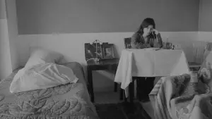 Backdrop to the movie "Je Tu Il Elle" #768150