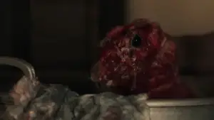 Backdrop to the movie "Kafir: Gerbang Sukma" #538607