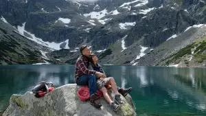 Backdrop to the movie "Miłość jak miód" #756753