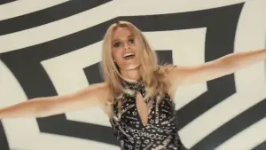 Backdrop to the movie "Once Upon a Time… in Hollywood" #555694