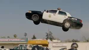 Backdrop to the movie "Pineapple Express" #708660