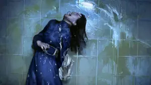 Backdrop to the movie "Possession" #222911