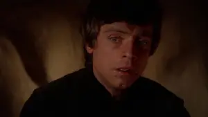 Backdrop to the movie "Return of the Jedi" #604848