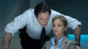 Backdrop to the movie "Saw IV" #793257