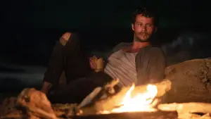 Backdrop to the movie "Send Help" #764068