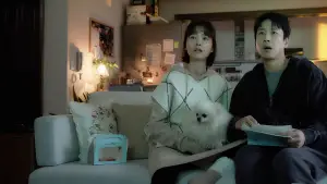 Backdrop to the movie "Sleep" #755424