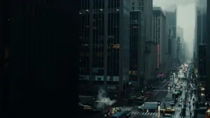 Backdrop to the movie "Springsteen: Deliver Me from Nowhere" #550921