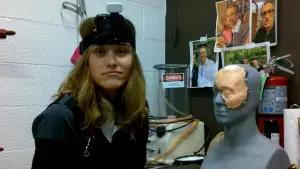 Backdrop to the movie "The Decedent" #786063