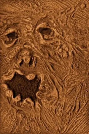 Poster to the movie "The Evil Dead" #637055