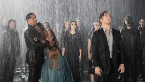 Backdrop to the movie "The Opera! Arias for an Eclipse" #705864